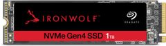 Seagate IronWolf 525 - 1TB (ZP1000NM3A002)