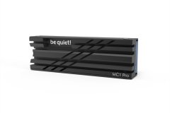 Be quiet! MC1 PRO