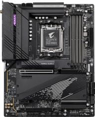 GIGABYTE B650 AORUS PRO AX - AMD B650