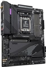 GIGABYTE B650 AORUS PRO AX - AMD B650