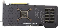 ASUS TUF Gaming GeForce RTX 4070 Ti, 12GB GDDR6X