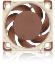 Noctua NF-A4x20-FLX, 40x40x20mm