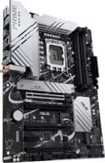 ASUS PRIME Z790-P WIFI - Intel Z790