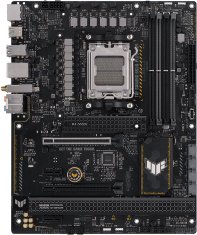 ASUS TUF GAMING B650-PLUS WIFI - AMD B650