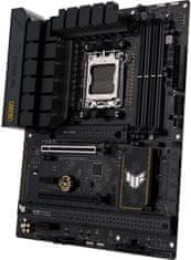 ASUS TUF GAMING B650-PLUS - AMD B650