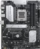 PRIME B650-PLUS - AMD B650