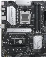 ASUS PRIME B650-PLUS-CSM - AMD B650