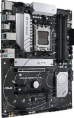 ASUS PRIME B650-PLUS - AMD B650