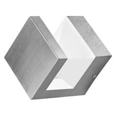 Osram LEDVANCE ENDURA Style Pyramíd Wall 9W 4058075477896