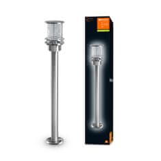 Osram LEDVANCE ENDURA Classic Post 80cm E27 4058075206588