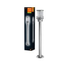 Osram LEDVANCE ENDURA Classic Post 80cm E27 4058075206588