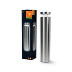 Osram LEDVANCE ENDURA Style Cylinder 50cm 6W 4058075205376