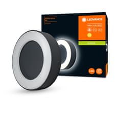 Osram LEDVANCE ENDURA Style Ring 13.5W Dark Gray 4058075205215