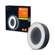 Osram LEDVANCE ENDURA Style Ring 13.5W Dark Gray 4058075205215