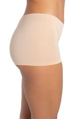 Gatta Dámske boxerky 1446s Viki beige, telová, S