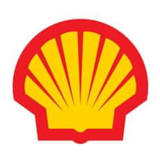 Shell SHELL Solárne svetlo so senzorom pohybu nástenné KO-DT3300310