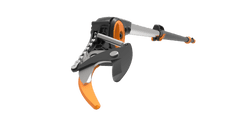 FISKARS teleskopické nožnice UPX86 1023624