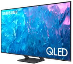 SAMSUNG QE75Q70C