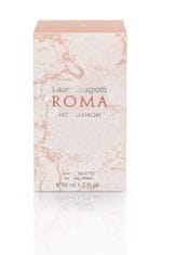 Laura Biagiotti Roma Fiori Bianchi - EDT 100 ml