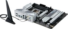 ASUS PRIME X670E-PRO WIFI - AMD X670