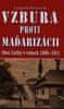 Leopold Moravčík: Vzbura proti maďarizácii - Obec Lúčky v rokoch 1906-1911