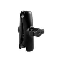 RAM MOUNTS Rameno, kovové, pre 1" guľové čapy (celková dĺžka 94 mm), RAM-B-201U