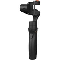 Hohem iSteady Pro 4 stabilizátor pre GoPro Hero 10/9/8/7/6/5/Insta360 One R/Osmo Action