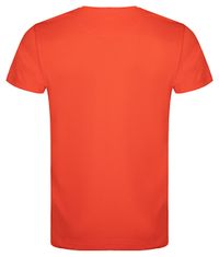 Loap Pánske tričko MUSLAN Slim Fit TLM2307-E30E (Veľkosť M)