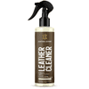 Leather Expert ČISTIČ KOŽE 250ml