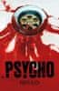 Robert Bloch: Psycho