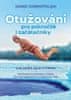 Dawid Dobropolski: Otužování pro pokročilé i začátečníky - Chladná síla v praxi