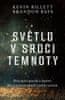 Kevin Billett: Světlo v srdci temnoty