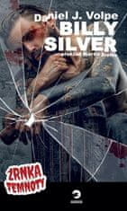 Daniel J. Volpe: Billy Silver