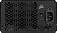 Corsair RMx saries RM750x - 750W