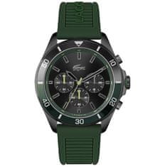 Lacoste Tiebrake Chrono 2011153