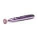 RIO PROFFESSIONAL ELECTRIC NAIL FILE