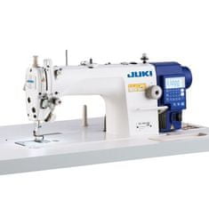 Juki DDL7000A