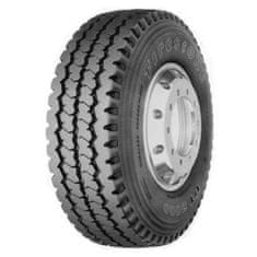 Firestone 11R22,5 148/145K FIRESTONE UT 3000 PLUS