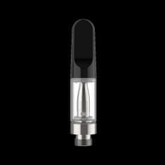 Herbonia CBD vapovacie pero + 60% CBD 1 ml cartridge