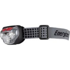 Energizer Svietidlo LED čelovka 400lm 3xAAA ENERGIZER VISION HD+ FOCUS HDD323