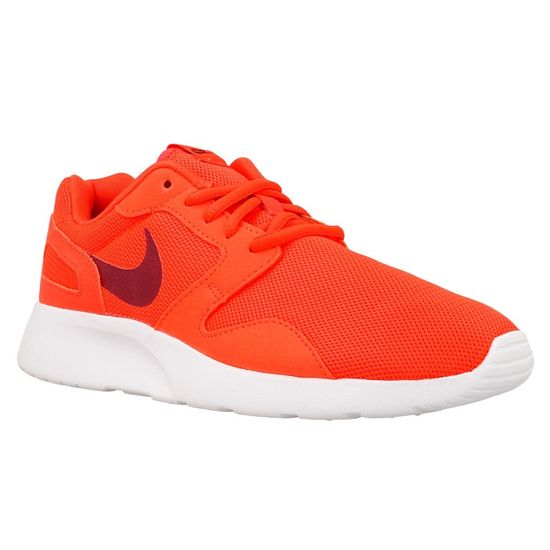 Nike Obuv oranžová 38 EU Wmns Kaishi