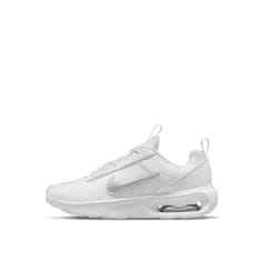 Nike Obuv biela 38.5 EU Air Max Intrlk Lite