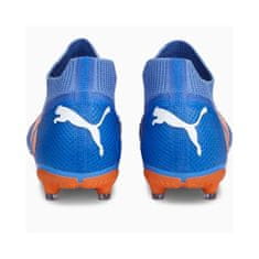 Puma Obuv modrá 42 EU Future Pro Fgag