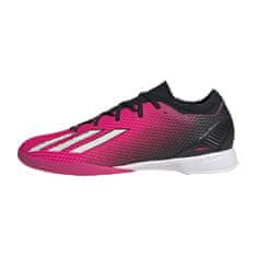 Adidas Obuv 48 EU X SPEEDPORTAL3 IN