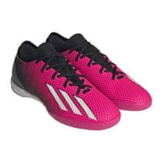 Adidas Obuv 48 EU X SPEEDPORTAL3 IN