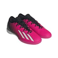 Adidas Obuv 48 EU X SPEEDPORTAL3 IN