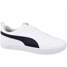 Puma Obuv biela 43 EU Rickie