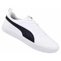 Puma Obuv biela 43 EU Rickie