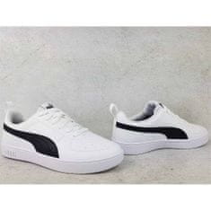 Puma Obuv biela 44 EU Rickie