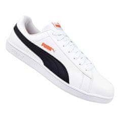 Puma Obuv biela 43 EU UP